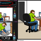 Image for article titled When Will Websites Stop Ripping Each Other Off?